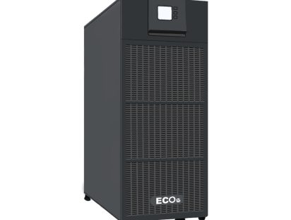 Hyundai HD-2000VA (Line-interactive)