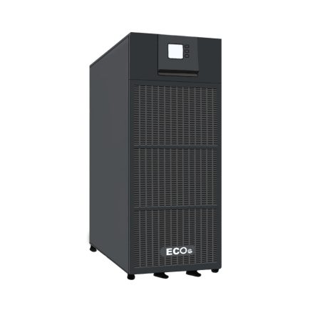 Hyundai HD-2000VA (Line-interactive)