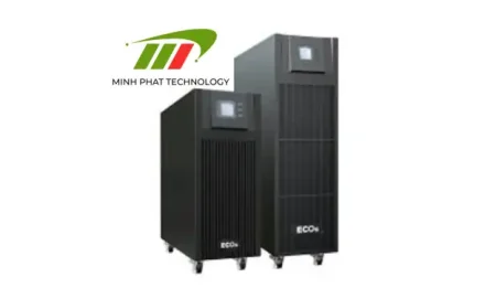Bộ lưu điện UPS cho máy tính PC