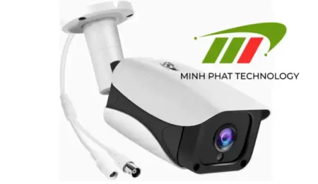 Hướng dẫn chọn bộ lưu điện cho camera