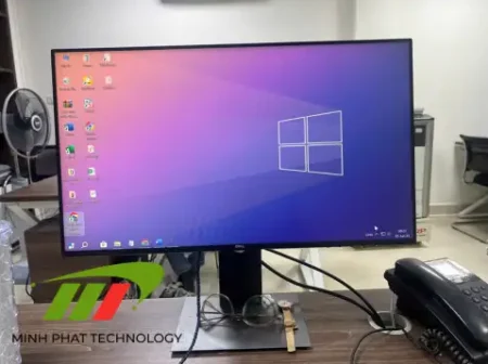 Kinh nghiệm chọn mua bộ lưu điện cho máy tính PC