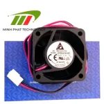 Quạt tản nhiệt UPS