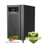 UPS Hyundai