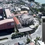Địa điểm phân phối UPS giá rẻ, uy tín tại Đồng Nai