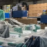 Đơn vị cung cấp UPS giá rẻ An Giang
