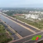 Đơn vị phân phối UPS giá tốt nhất Hậu Giang