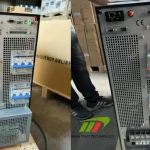 Làm sao để biết UPS còn hoạt động tốt không