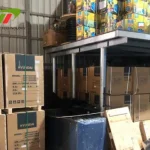 Minh Phát Tech - Đơn vị đi đầu phân phối UPS Bến Tre