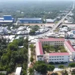 Trà Vinh đơn vị nào phân phối UPS giá rẻ
