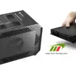 UPS Lithium – Có đủ sức thay thế ắc quy axit-chì trong 5 năm tới