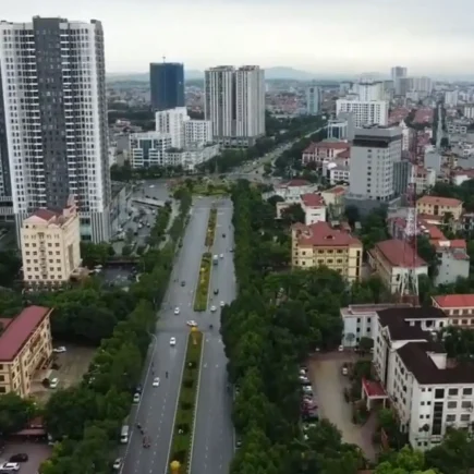Bộ lưu điện UPS tại Bắc Ninh