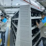 Minh Phát Tech - Giải pháp UPS toàn diện
