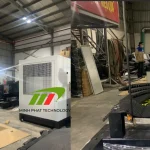 Minh Phát Tech - Kho UPS giá rẻ
