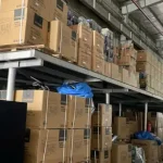 Minh Phát Tech - cung cấp UPS chất lượng cao