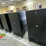 Top 3 đơn vị cung cấp UPS tại Bắc Ninh