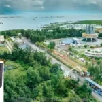 Top 3 nhà phân phối UPS tại Quảng Ninh
