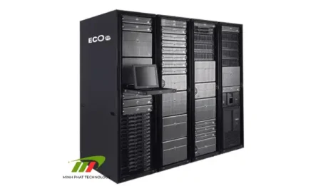 UPS 250KVA thương hiệu ECOs