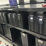 Các đơn vị cung cấp UPS giá rẻ Nam Định