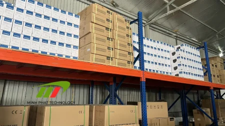Các đơn vị cung cấp UPS giá tốt Lai Châu