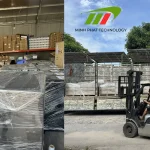 Kho hàng bộ lưu điện UPS hàng về thường xuyên