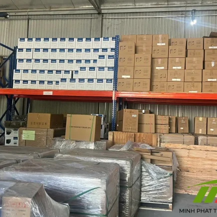 Nhà phân phối UPS giá tốt Bình Thuận