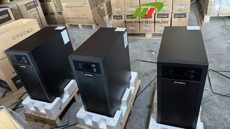 Tổng Kho UPS giá rẻ ở Thái Bình