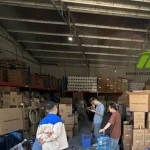 Tổng kho UPS Cao Bằng giá tốt
