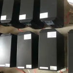 Tổng kho UPS chất lượng cao Quảng Bình