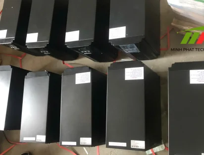 Tổng kho UPS chất lượng cao Quảng Bình