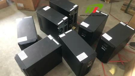 Tổng kho UPS chất lượng vượt trội Quảng Trị
