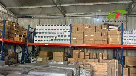 Tổng kho UPS uy tín chất lượng