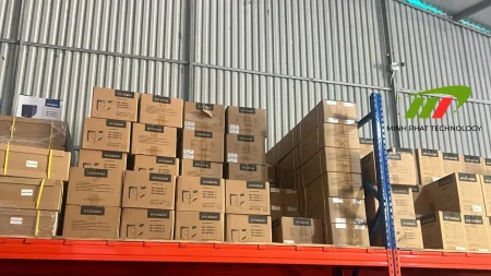 Top 3 chuyên UPS Quảng Trị