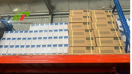 Top 3 đơn vị cung cấp UPS uy tín TP Hồ Chí Minh