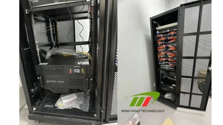 Top 3 nhà cung cấp UPS Lạng Sơn