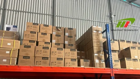 Top 3 nhà cung cấp UPS tại Lâm Đồng