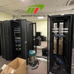 UPS chất lượng cao