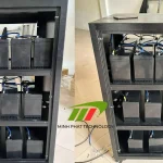 UPS giá rẻ Hà Nam