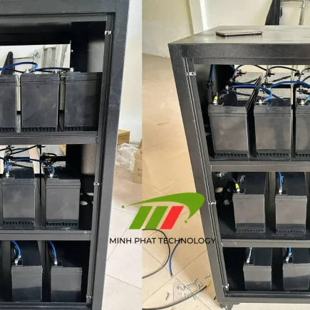 UPS giá rẻ Hà Nam