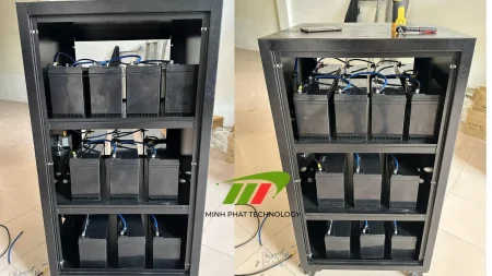 UPS giá rẻ Hà Nam