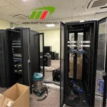 Top 3 các đơn vị chuyên UPS tại Bạc Liêu