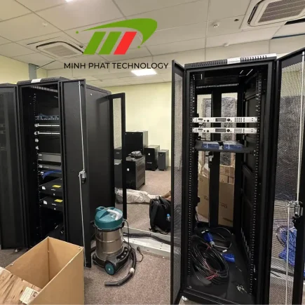 Top 3 các đơn vị chuyên UPS tại Bạc Liêu