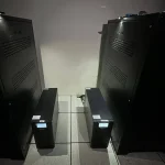 Top UPS Online được ưa chuộng nhất trong năm 2025